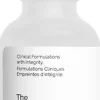 Salicylic Acid 2% Solution