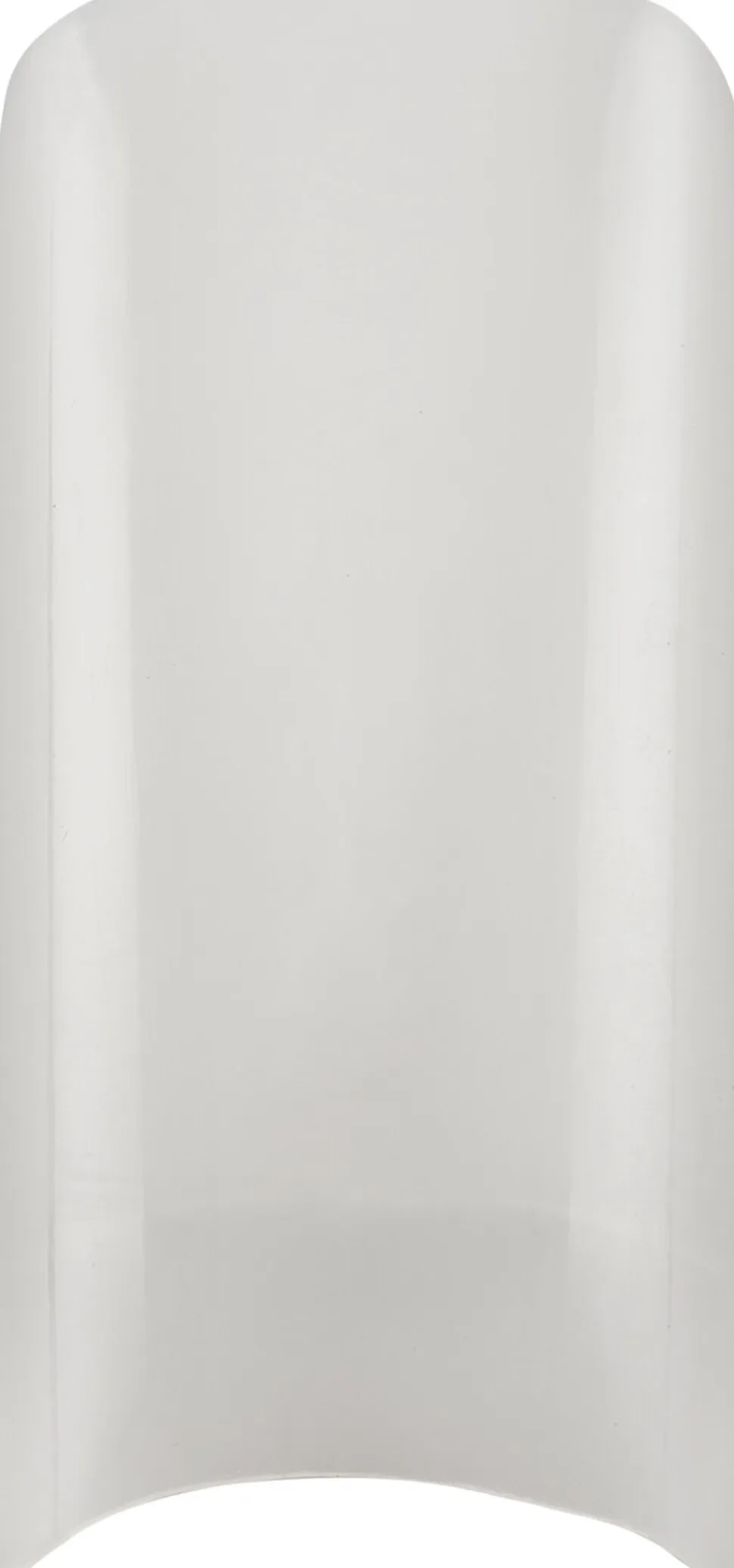 Salon Size Refill Medium SQ