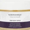Salt Body Scrub FOXY, 300 ml