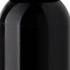 Salt Water 125 ml.