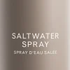 Saltwater Spray, 200 ml
