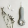 Samphire Klitoris Vibrator