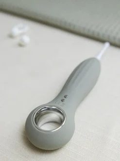 Samphire Klitoris Vibrator