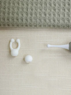 Samphire Klitoris Vibrator