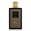 SANTAL DU PACIFIQUE EdP 50 ml
