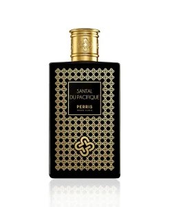 SANTAL DU PACIFIQUE EdP 50 ml
