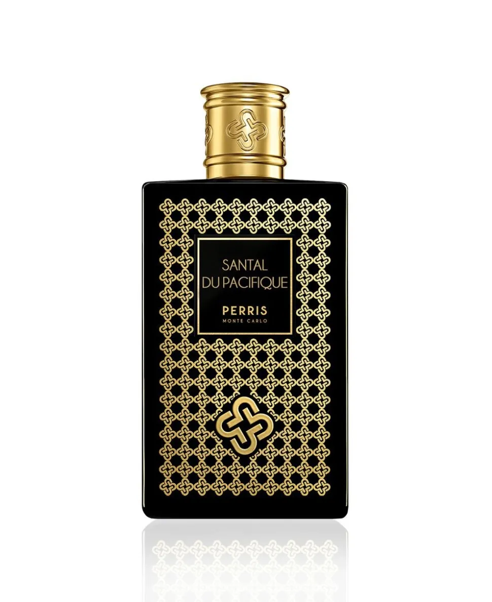 SANTAL DU PACIFIQUE EdP 50 ml