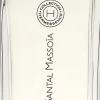 Santal Massoïa, Eau de Toilette, 100 ml