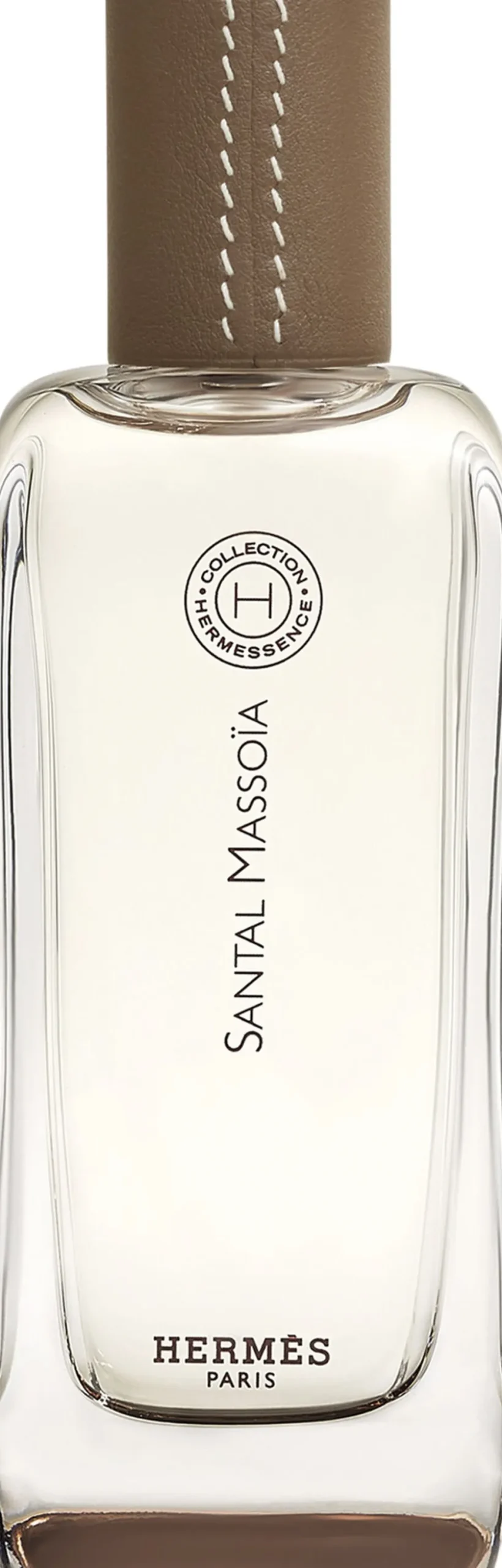 Santal Massoïa, Eau de Toilette, 100 ml
