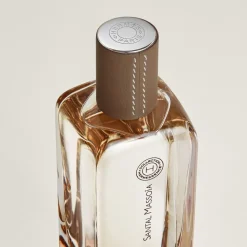Santal Massoïa, Eau de Toilette, 100 ml