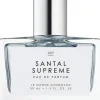 Santal Supreme - Eau de Parfum