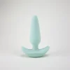 S-assy Buttplug