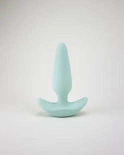 S-assy Buttplug