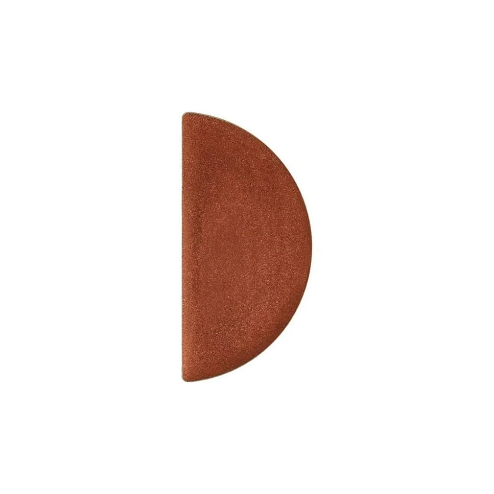 Satin Eyeshadow Refill