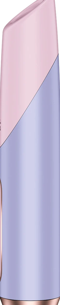 Satisfyer Bold Kiss