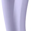 Satisfyer Dual Pleasure Mauve lufttryk vibrator