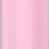Satisfyer First Kiss