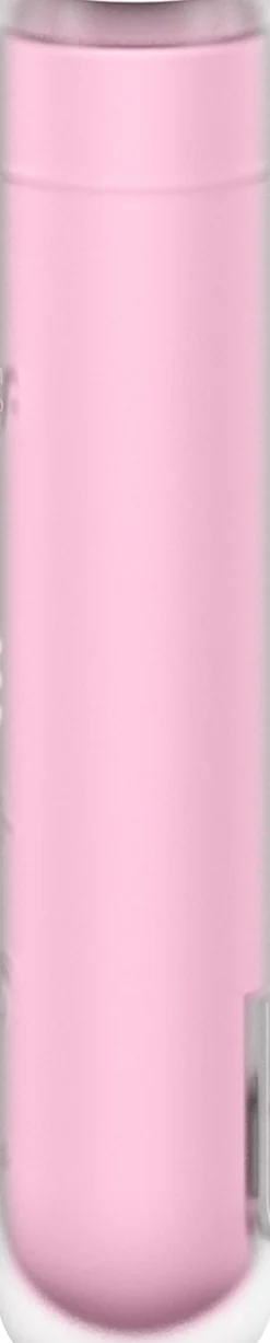 Satisfyer First Kiss