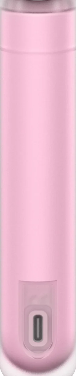 Satisfyer First Kiss