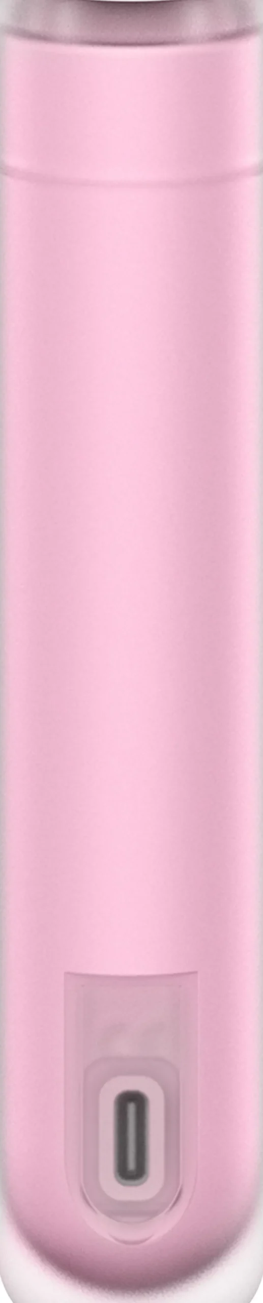 Satisfyer First Kiss