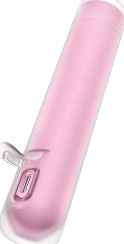 Satisfyer First Kiss