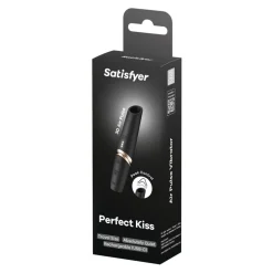 Satisfyer Perfect Kiss