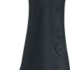 Satisfyer Pro 2 Generation 3 black lufttryksvibrator