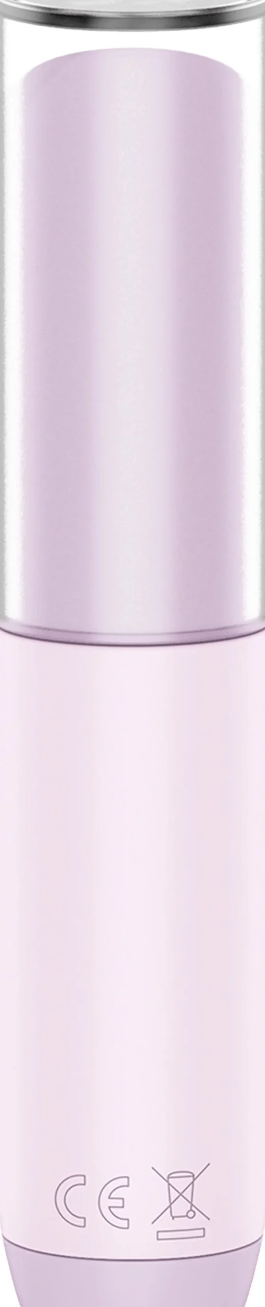 Satisfyer Secret Kiss