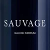 Sauvage Edp Refill 300ML