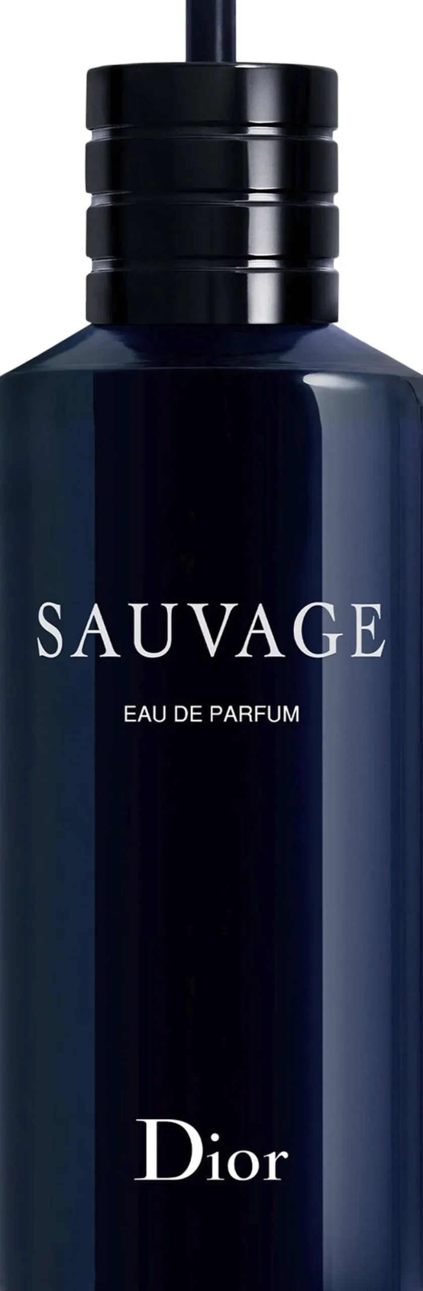 Sauvage Edp Refill 300ML