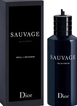 Sauvage Edp Refill 300ML