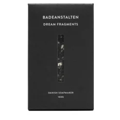 Sæbe Drømmefragmenter
