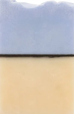 Sæbe Luna