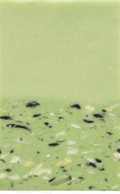 Sæbe Mint