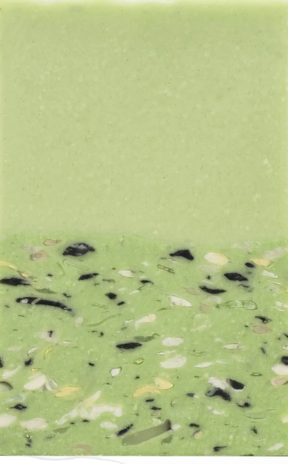 Sæbe Mint