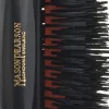 SB2M - Sensitive Military Dark Ruby