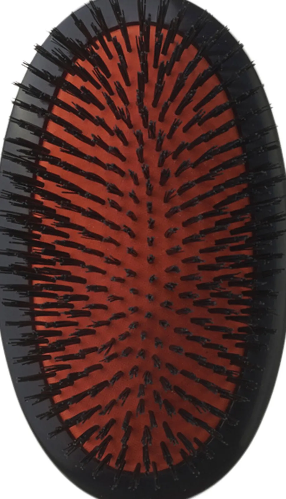 SB2M - Sensitive Military Dark Ruby