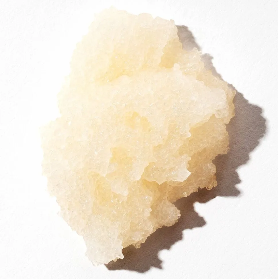 Scalp & Body Scrub