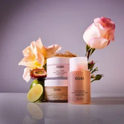 SCALP AND BODY SCRUB - MELROSE PLACE - TRAVEL SIZE