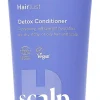 Scalp Delight Detox Conditioner