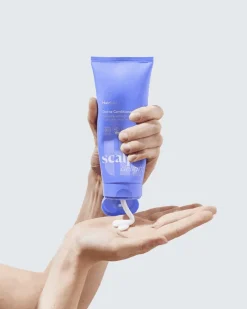 Scalp Delight Detox Conditioner