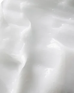 Scalp Delight Detox Conditioner