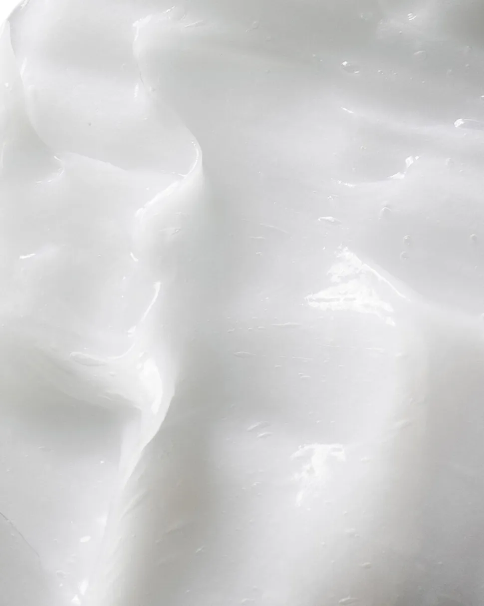 Scalp Delight Detox Conditioner