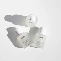 Scalp Serum