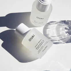 Scalp Serum