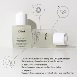 Scalp Serum