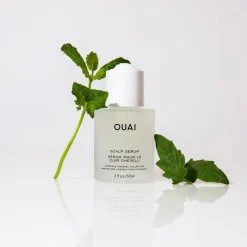 Scalp Serum