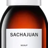 SCALP SHAMPOO 100 ml