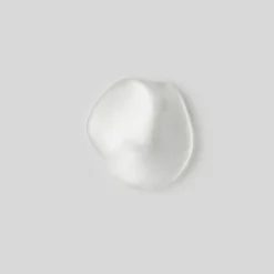 SCALP SHAMPOO 100 ml