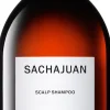 SCALP SHAMPOO 250 ml